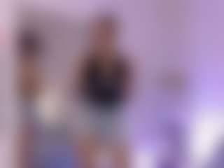 Live cam show with Kai-falcon - Pov on galaxygirlnitro.com
