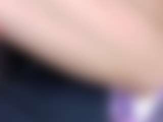 Live cam show with Kai-falcon - Squirt on Camsoda