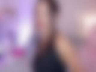 Live cam show with Kai-falcon - Blowjob on Camsoda