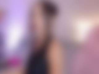 Live cam show with Kai-falcon - Control on galaxygirlnitro.com