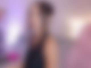 Live cam show with Kai-falcon - MILF on galaxygirlnitro.com | colombia