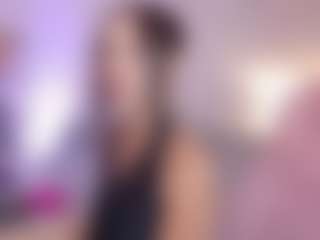 Live cam show with Kai-falcon - Dirty on galaxygirlnitro.com