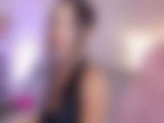 Live cam show with Kai-falcon - MILF on galaxygirlnitro.com