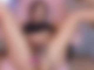 Live cam show with Kai-falcon - MILF on live18s.com