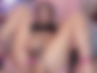 Kai-falcon's Live Sex Cam Show