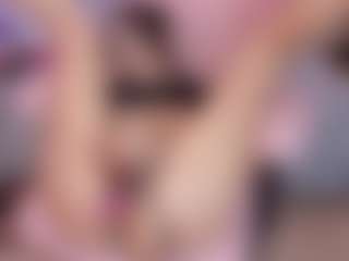 Kai-falcon MILF webcam performer live streaming