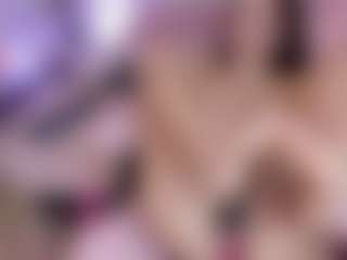 Live cam show with Kai-falcon - MILF on luckytryst.com