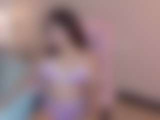 Kai-falcon's Live Sex Cam Show