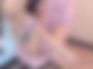 Kai-falcon's Live Sex Cam Show