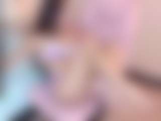 Kai-falcon's Live Sex Cam Show