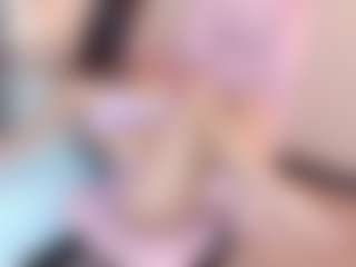 Kai-falcon's Live Sex Cam Show