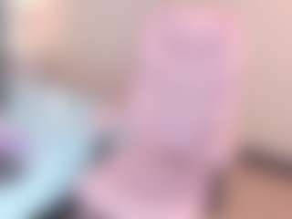 Kai-falcon's Live Sex Cam Show