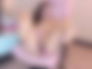 Kai-falcon's Live Sex Cam Show