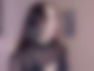 Kai-falcon's Live Sex Cam Show