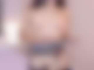 Kai-falcon's Live Sex Cam Show
