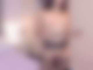 Kai-falcon's Live Sex Cam Show