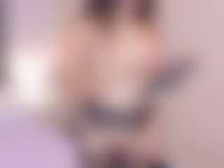 Kai-falcon's Live Sex Cam Show