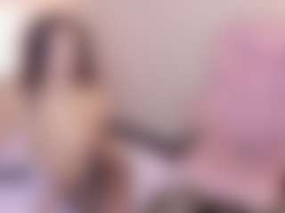 Kai-falcon's Live Sex Cam Show