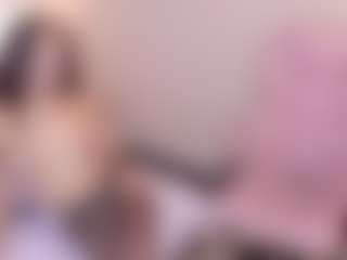 Kai-falcon's Live Sex Cam Show
