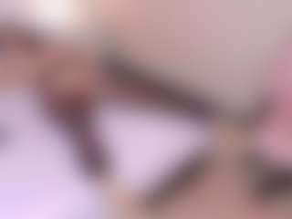 Kai-falcon's Live Sex Cam Show