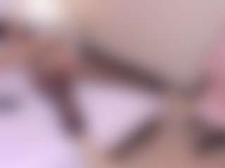 Kai-falcon's Live Sex Cam Show