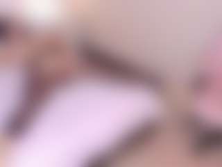 Kai-falcon's Live Sex Cam Show