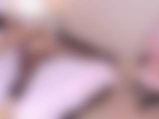 Kai-falcon's Live Sex Cam Show