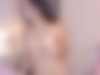 Kai-falcon's Live Sex Cam Show