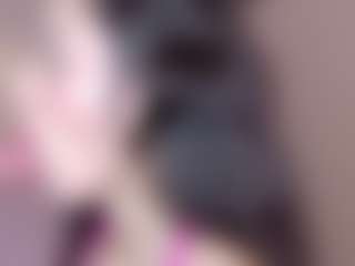 Kai-falcon's Live Sex Cam Show