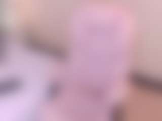 Kai-falcon's Live Sex Cam Show