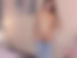 Kai-falcon's Live Sex Cam Show