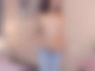 Kai-falcon's Live Sex Cam Show
