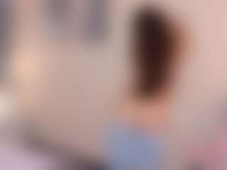 Kai-falcon's Live Sex Cam Show