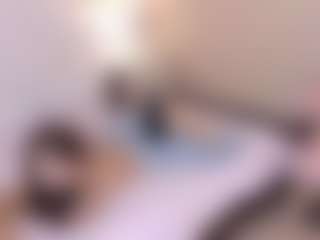 Kai-falcon's Live Sex Cam Show