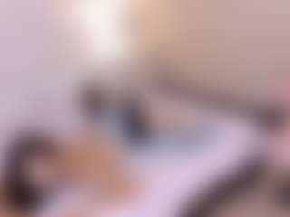 Kai-falcon's Live Sex Cam Show