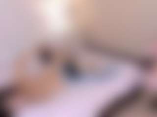 Kai-falcon's Live Sex Cam Show