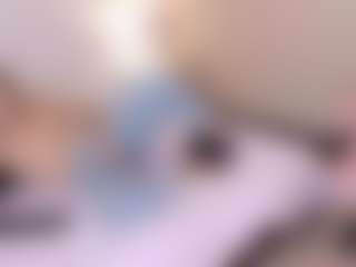 Kai-falcon's Live Sex Cam Show