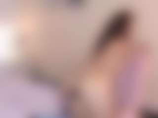 Kai-falcon's Live Sex Cam Show