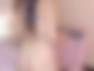 Kai-falcon's Live Sex Cam Show