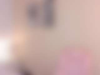 Kai-falcon's Live Sex Cam Show