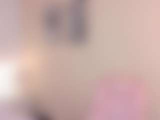 Kai-falcon's Live Sex Cam Show