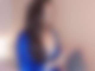 Kai-falcon's Live Sex Cam Show