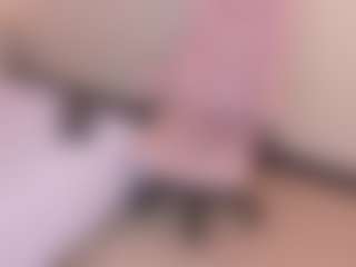 Kai-falcon's Live Sex Cam Show