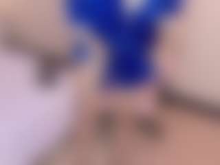 Kai-falcon's Live Sex Cam Show