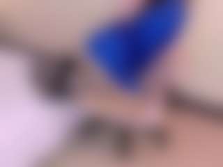 Kai-falcon's Live Sex Cam Show
