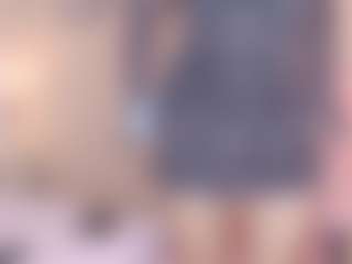 Kai-falcon's Live Sex Cam Show