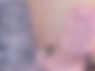 Kai-falcon's Live Sex Cam Show