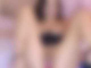 Kai-falcon's Live Sex Cam Show