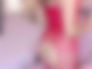 Kai-falcon's Live Sex Cam Show