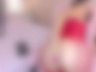 Kai-falcon's Live Sex Cam Show